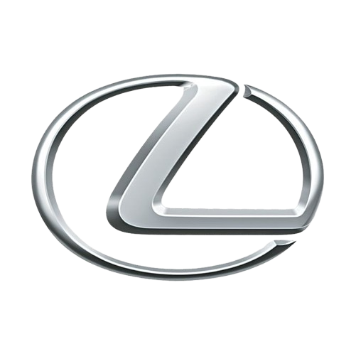 Car Brand