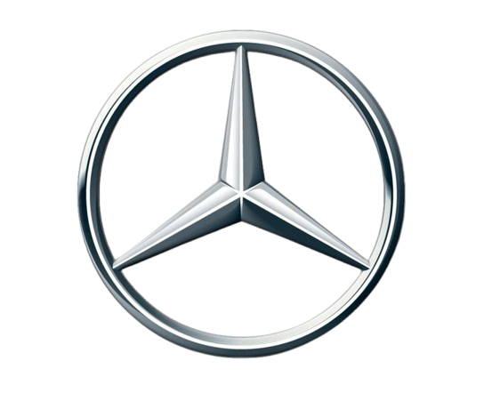 Car Brand