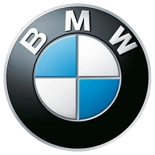 Car Brand