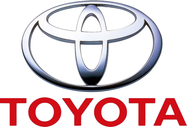 Car Brand