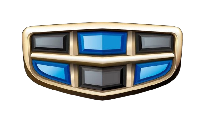 Car Brand