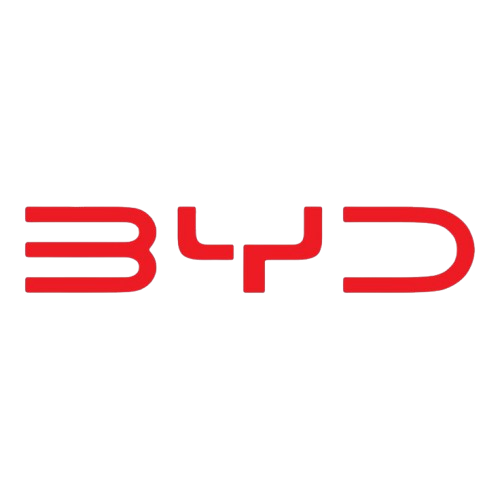 Car Brand