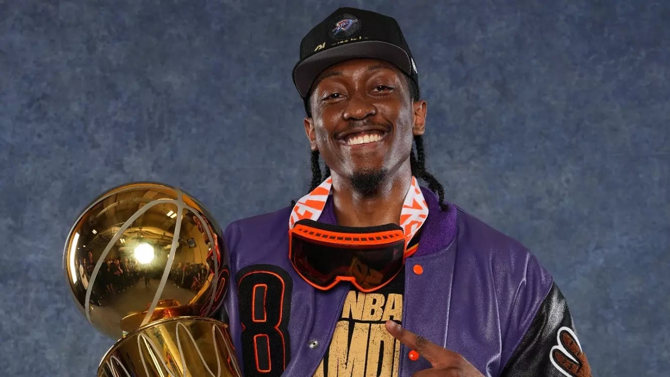 The Art of the Dynasty Rank: A Blueprint for Valuing Fantasy Basketball Assets