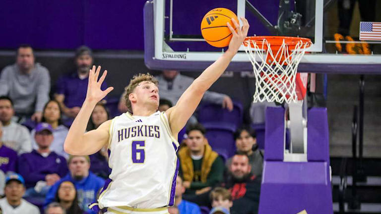 Hannes Steinbach Scouting Report