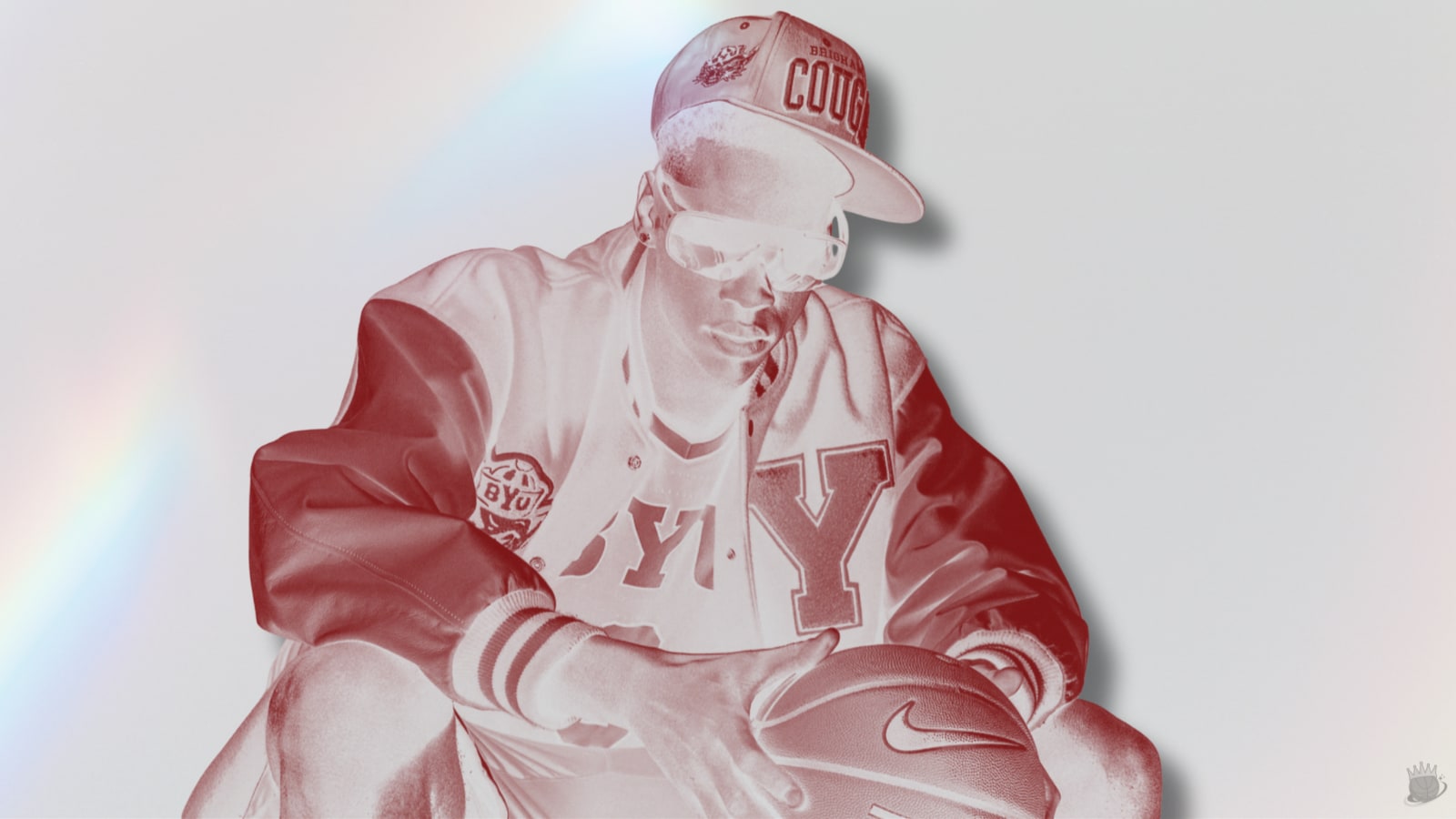 Dizzle Dynasty 2026 Dynasty Basketball Rookie Rankings 1.0 + Big Board 2.1