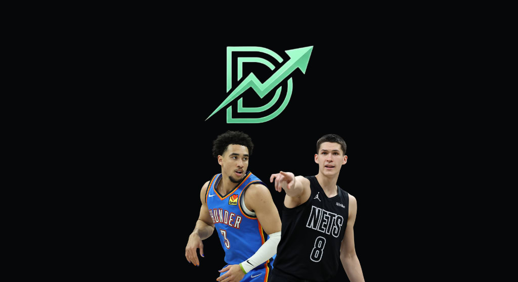 A Guide to the Offseason