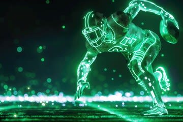 NFL Dynasty Buy Low, Sell High: The Complete Position-by-Position Guide for 2026