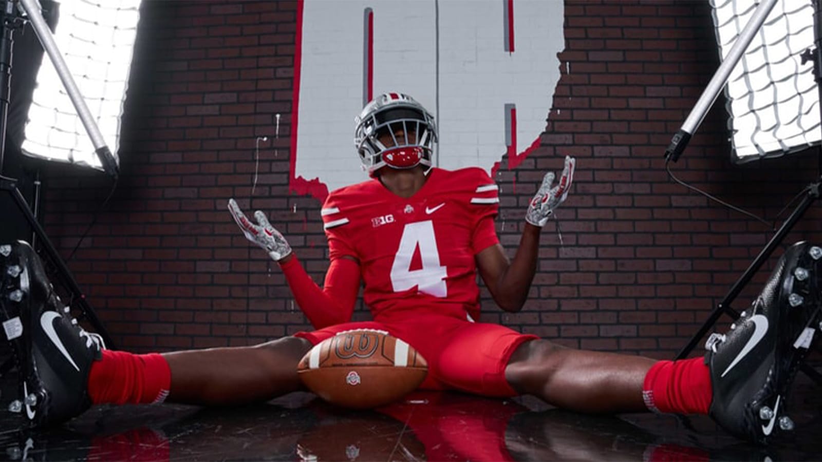 2026 NFL Rookies & 2027 Prospects Ranked for Fantasy Football