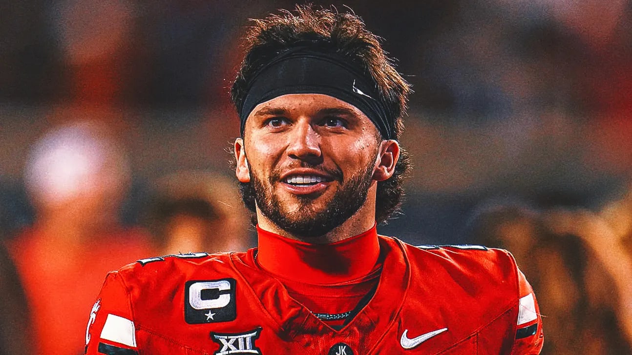 How Should Dynasty Leagues Handle the NFL Supplemental Draft?