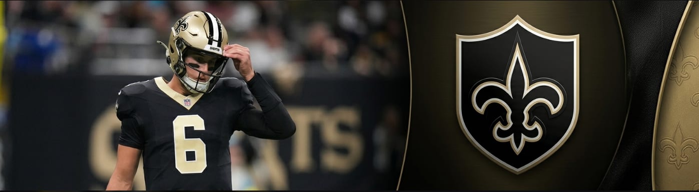 Tyler Shough — Loomis Gave Him the Guns. Now He Has to Give the Signal