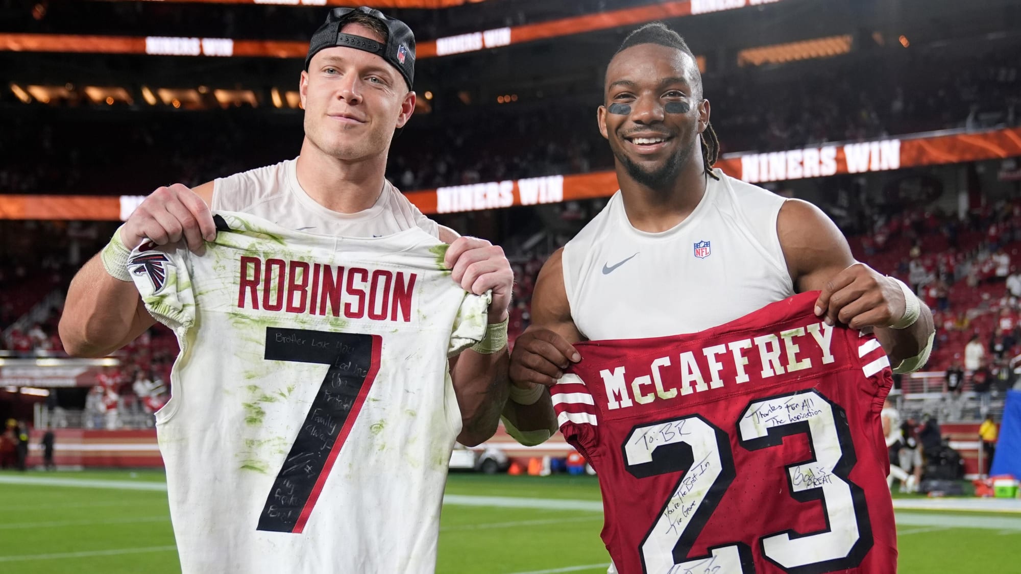 The Top 15 Overall Picks  in Fantasy Football