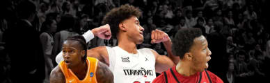Underrated Prospects in Dynasty Basketball