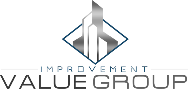 Improvement Value Group