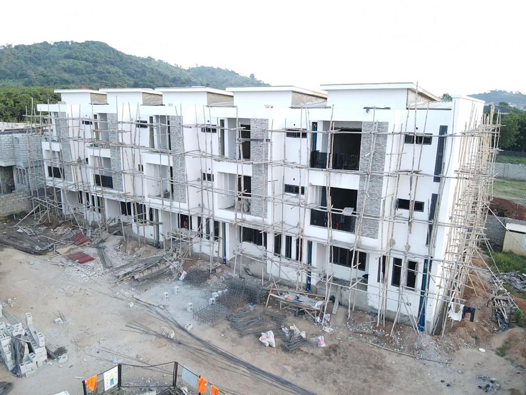 MIH Plaza gallery image 2