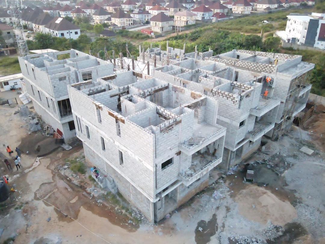 MIH 2.6 Hectors Project gallery image 4