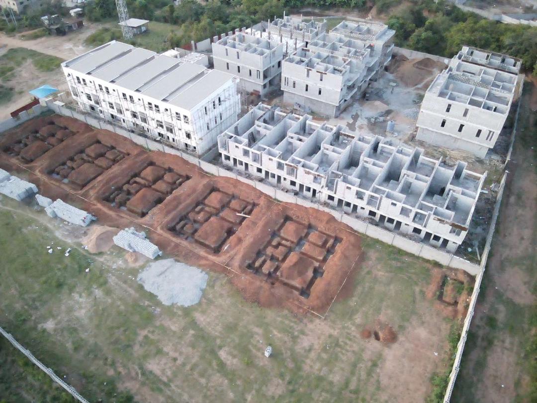 MIH 2.6 Hectors Project gallery image 3