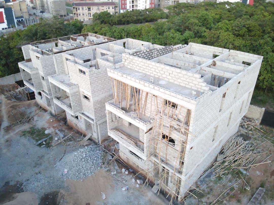 MIH 2.6 Hectors Project