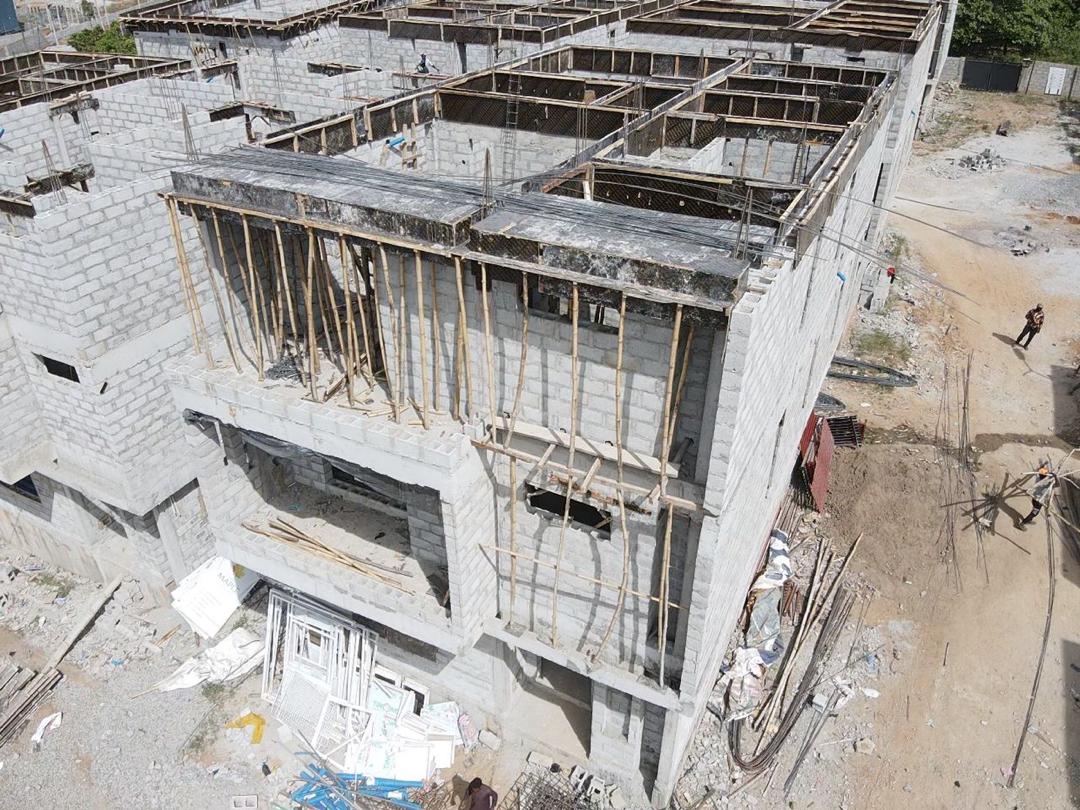 MIH 2.6 Hectors Project gallery image 2