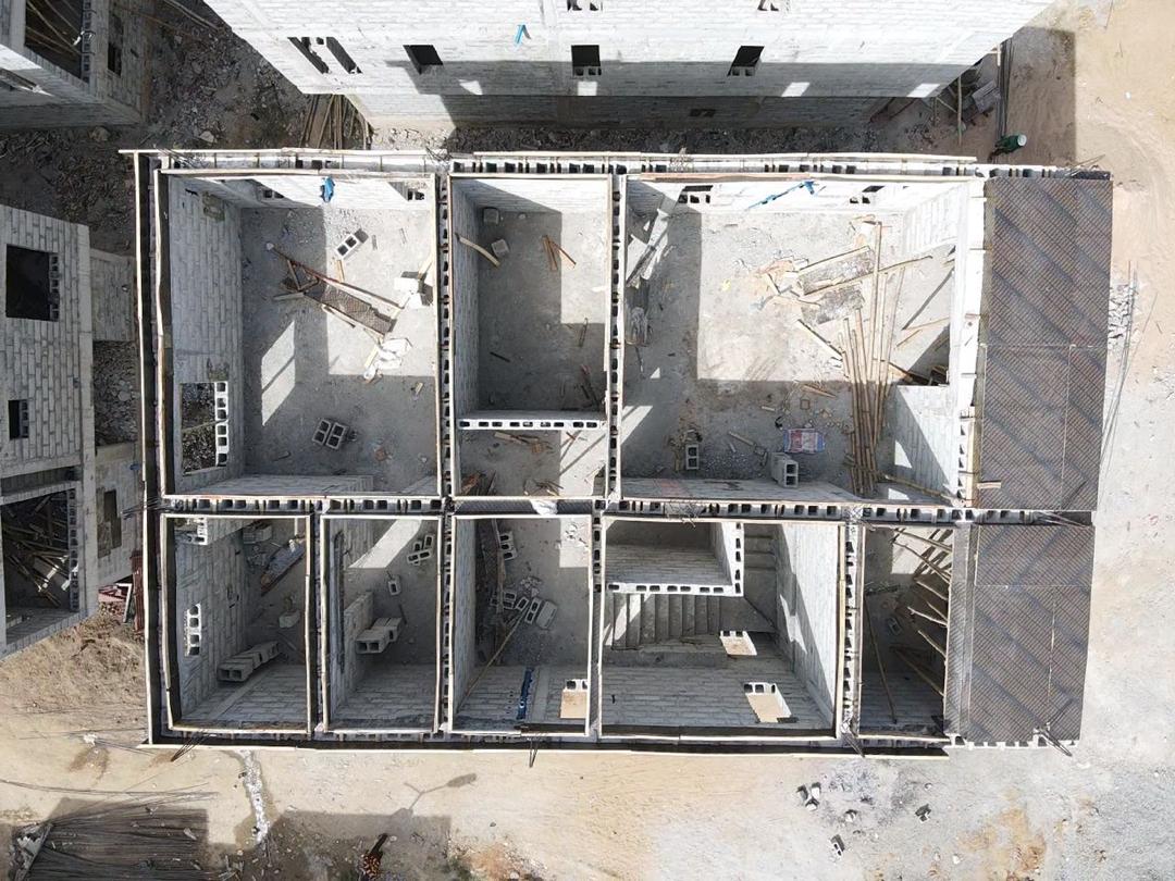 MIH Karmo 2 Project gallery image 4