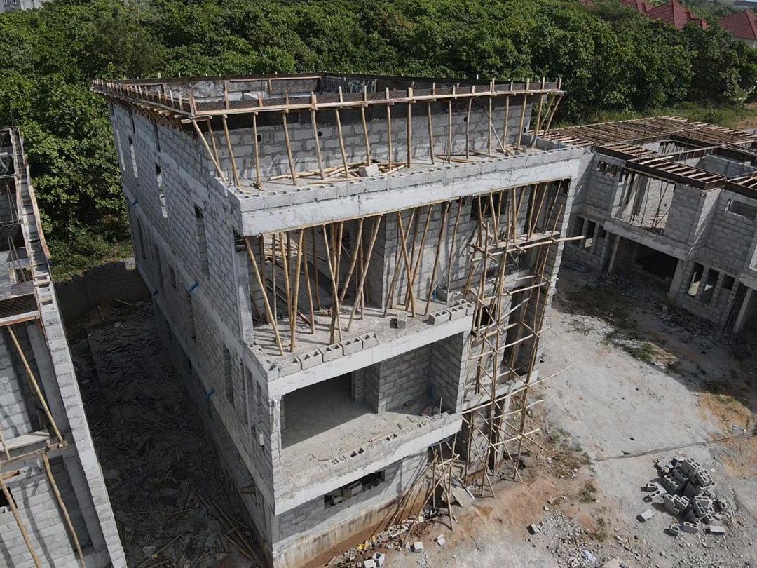 MIH Karmo 2 Project gallery image 3