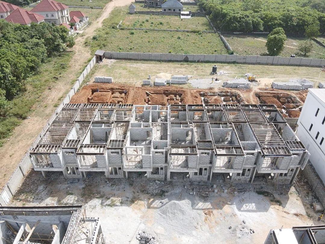 MIH Karmo 2 Project gallery image 1