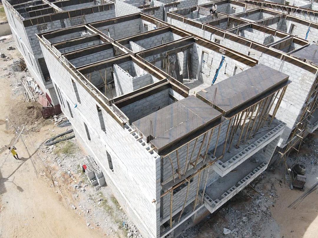 MIH 2.6 Hectors Project gallery image 1