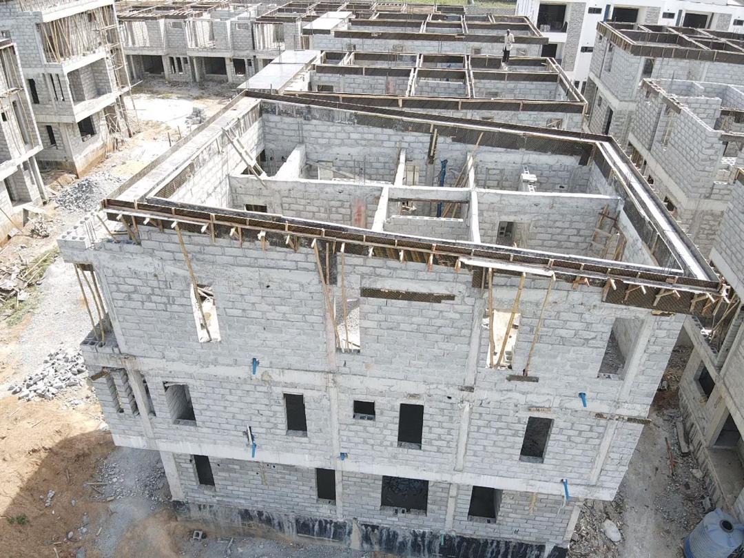 MIH Karmo 1 Project gallery image 2