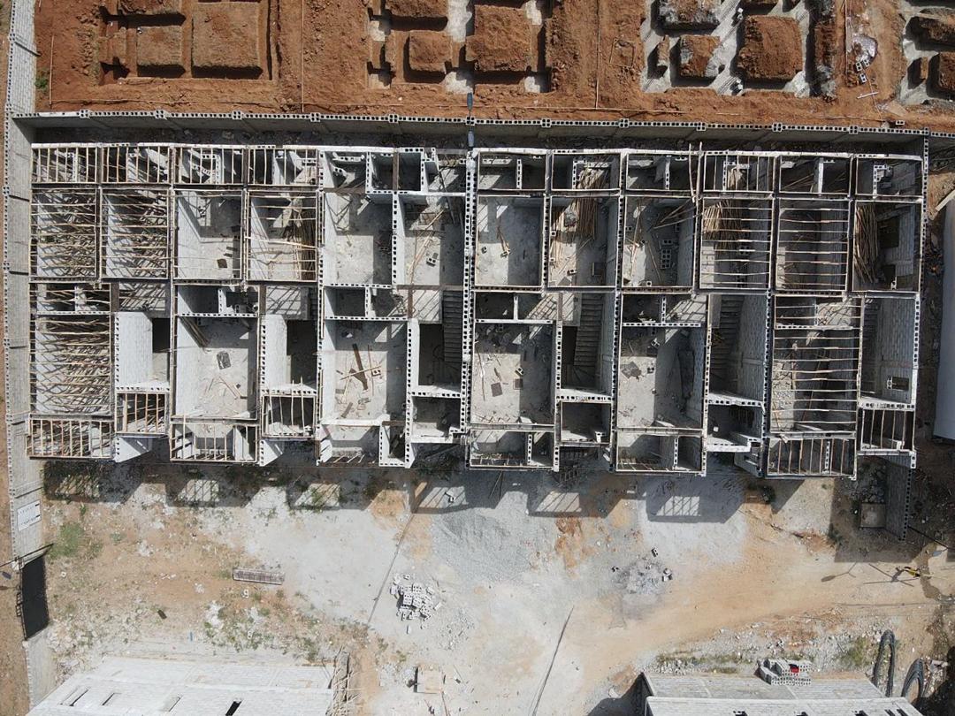 MIH Karmo 1 Project gallery image 1