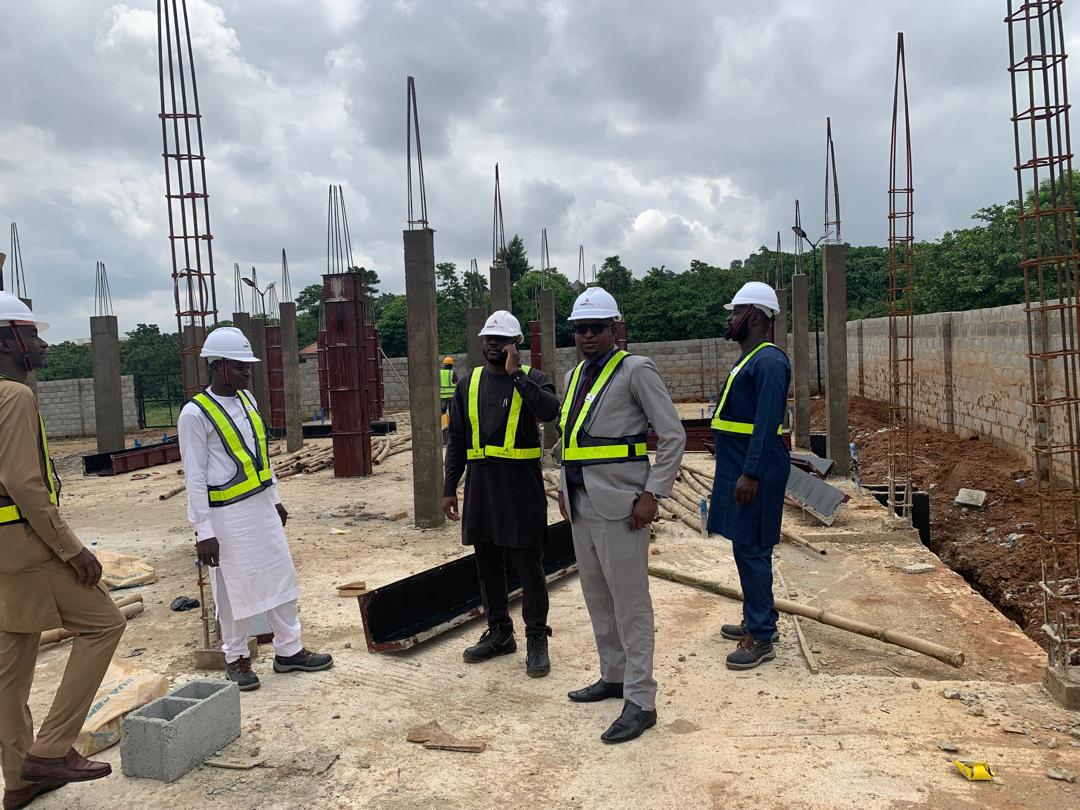 MIH Expands Operations to Jabi