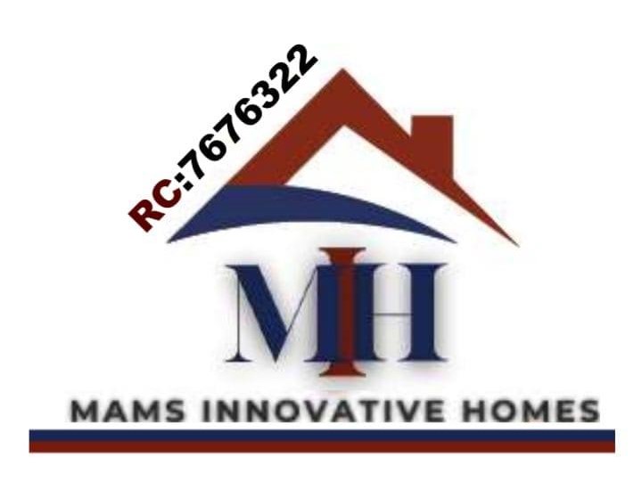 MIH Partners with Leading Financial Institution