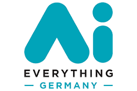 AI Everything Germany