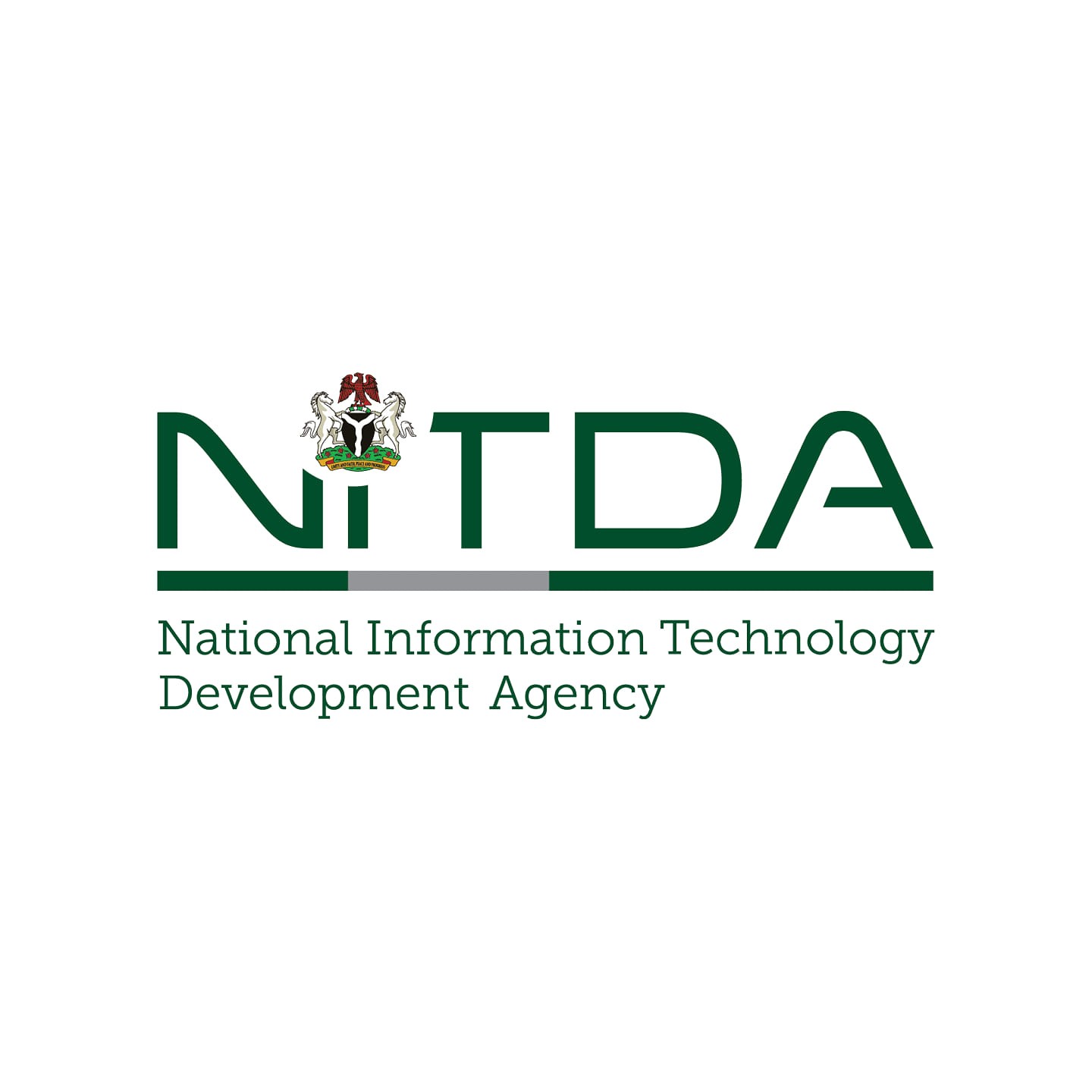 National Information Technology Development Agency