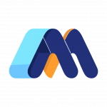 Moolu Ventures Capital LP