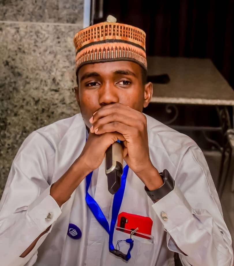 AI-Powered Customer Service Automation - Image 2