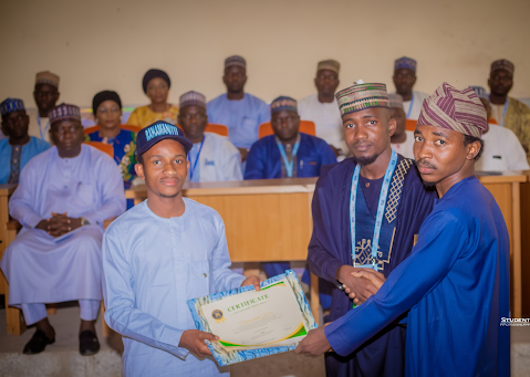 Iorbit Tech Solutions Lab - Innovation