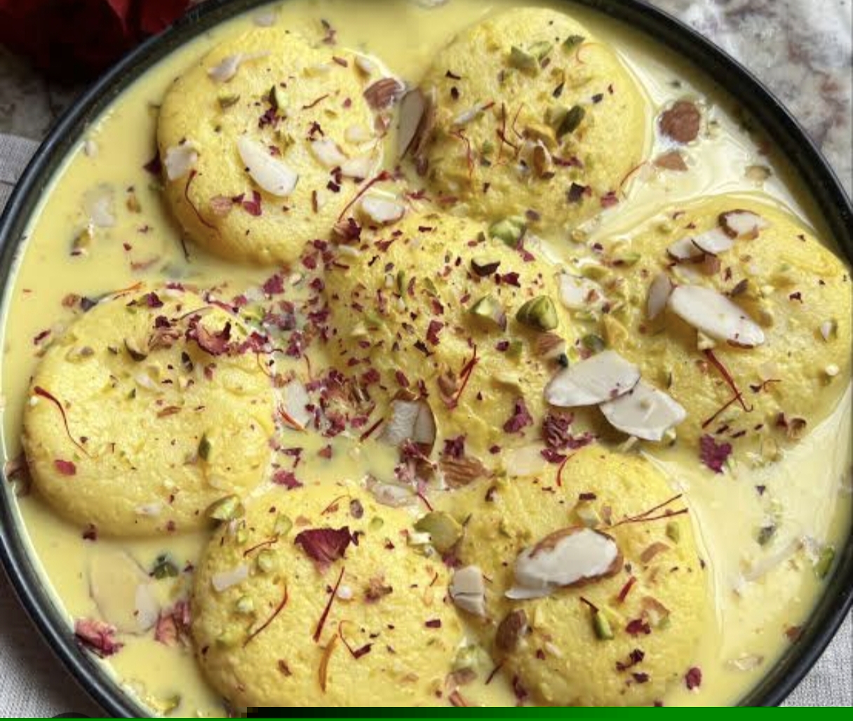 RASMALAI