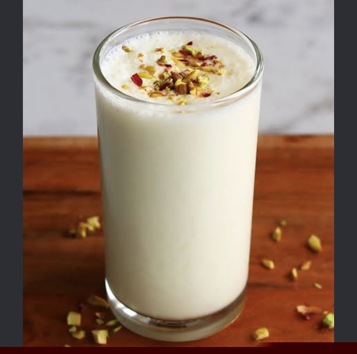 LASSI