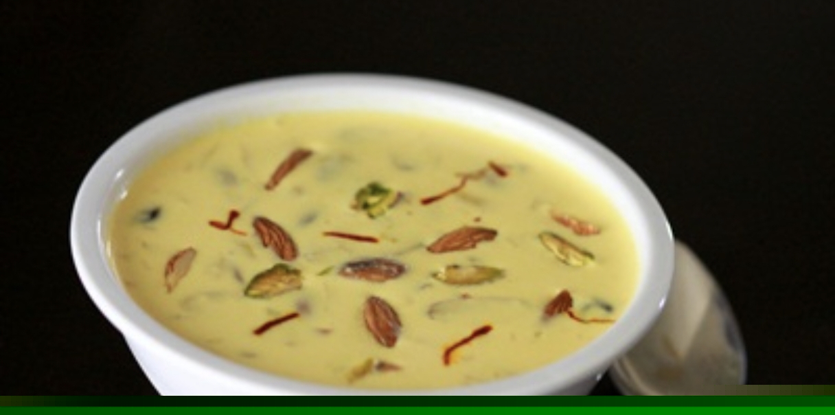 RABDI CUP