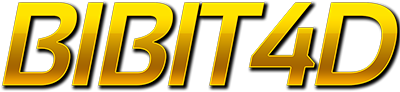 BIBIT4D