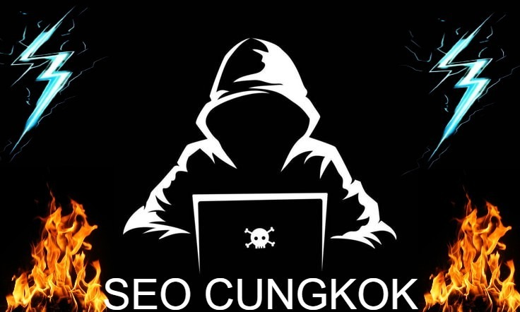 CUNGKOK