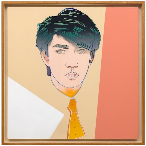 Ryuichi Sakamoto