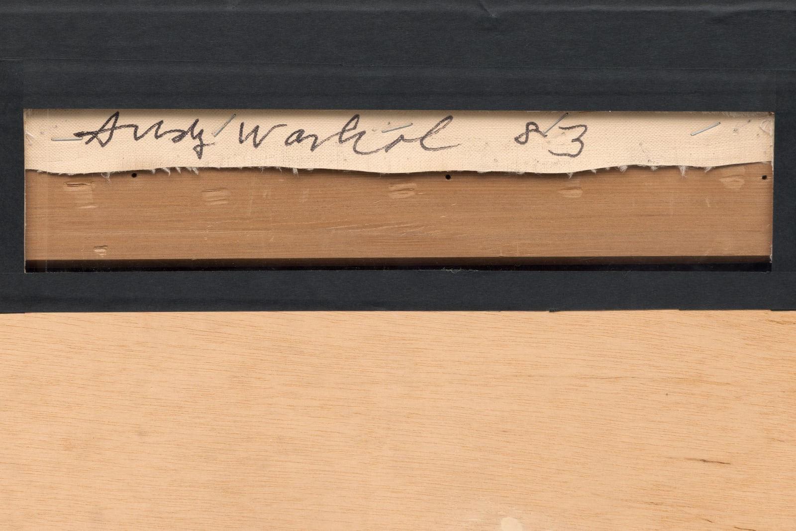 Ryuichi Sakamoto detail 1