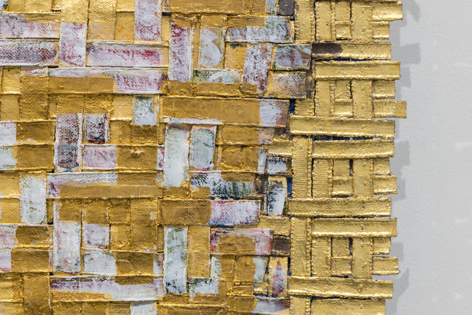 Memento 7 detail 2