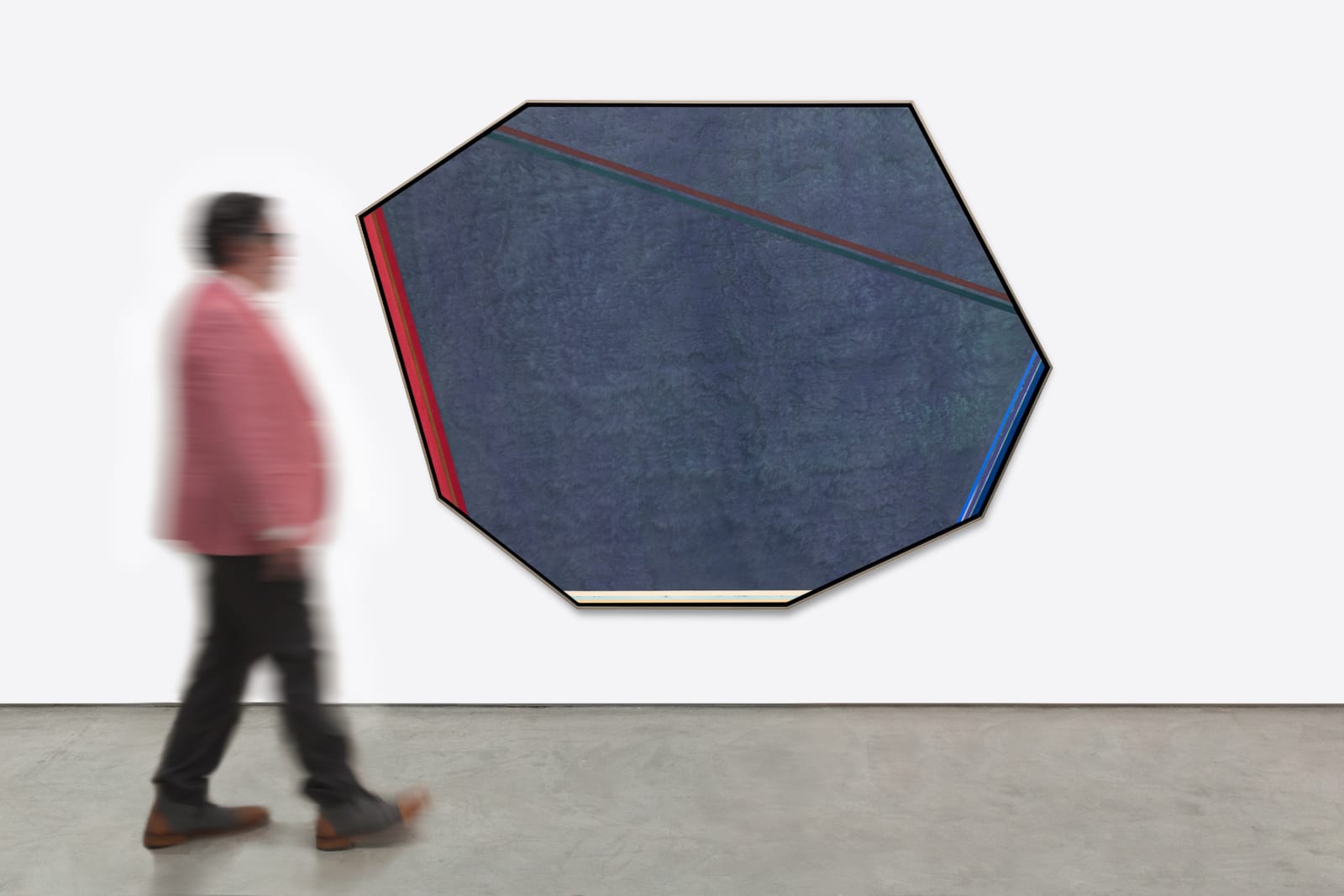 Gray Reflection scale