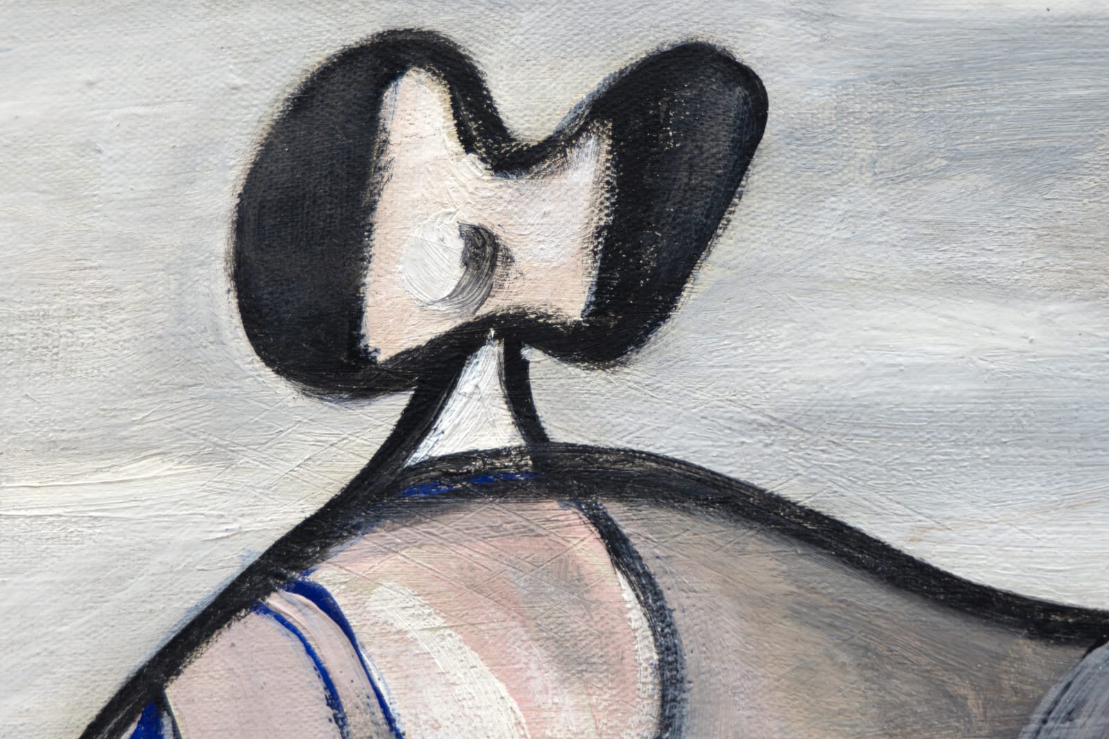Untitled detail 2