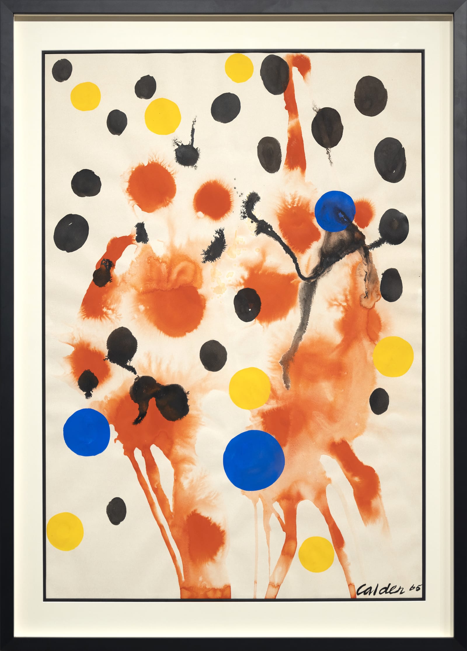 Rouge Mouille