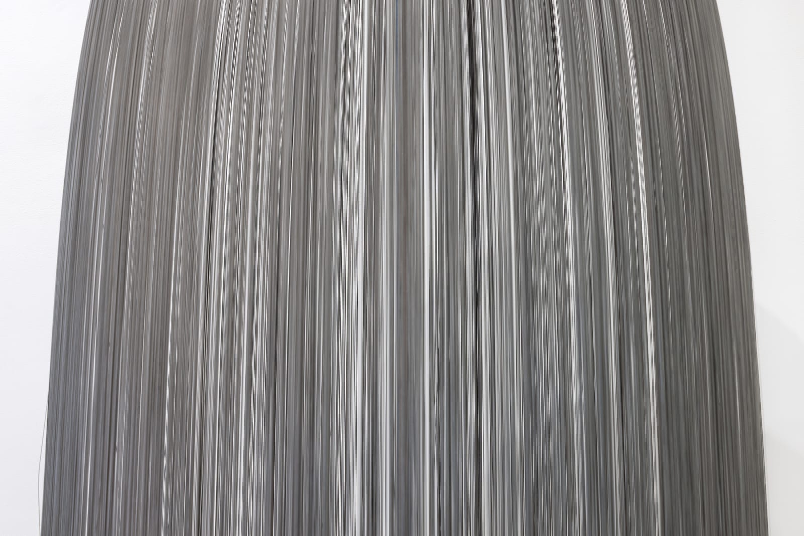 Willow Sculpture detail 1