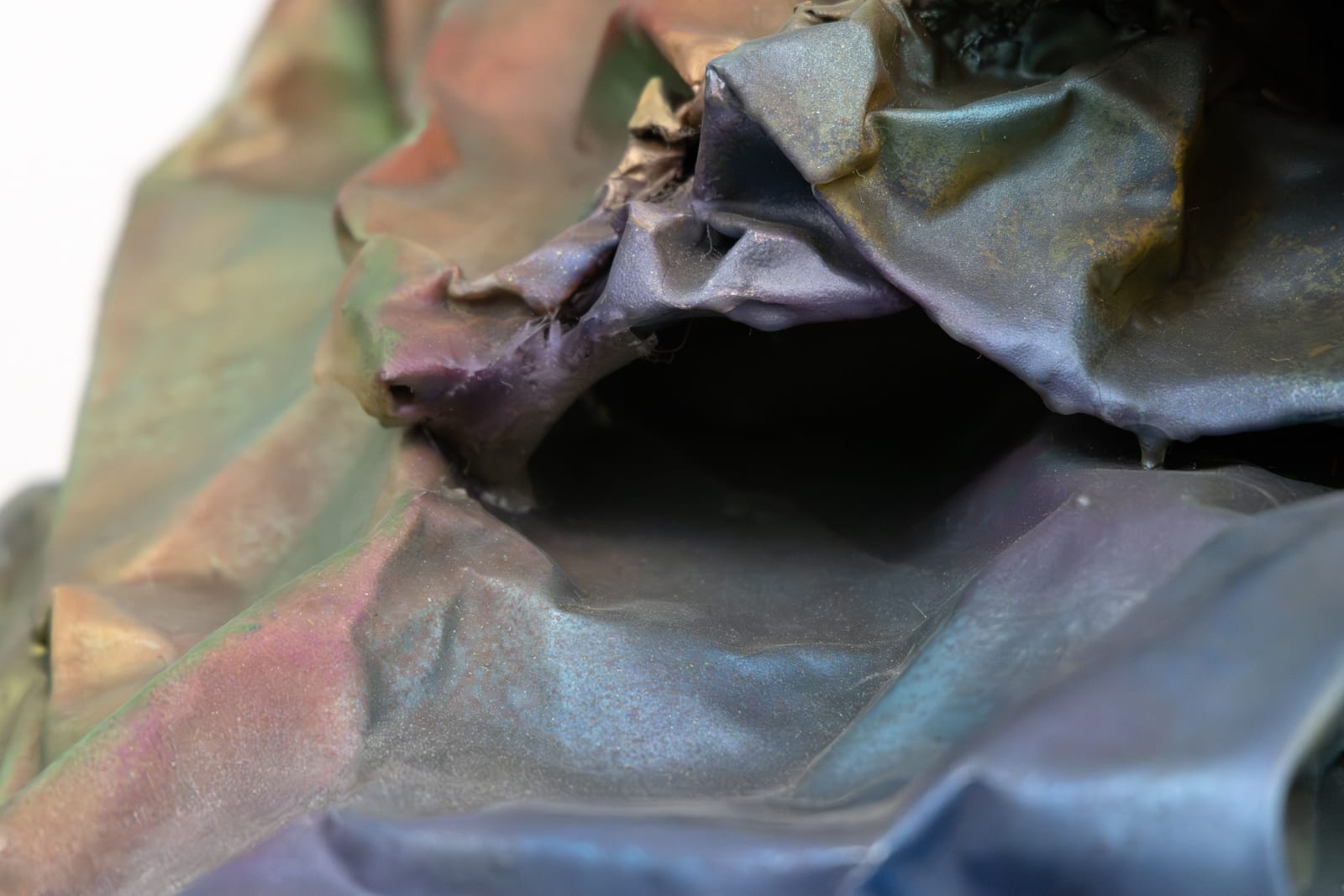 ASARABACA detail 1