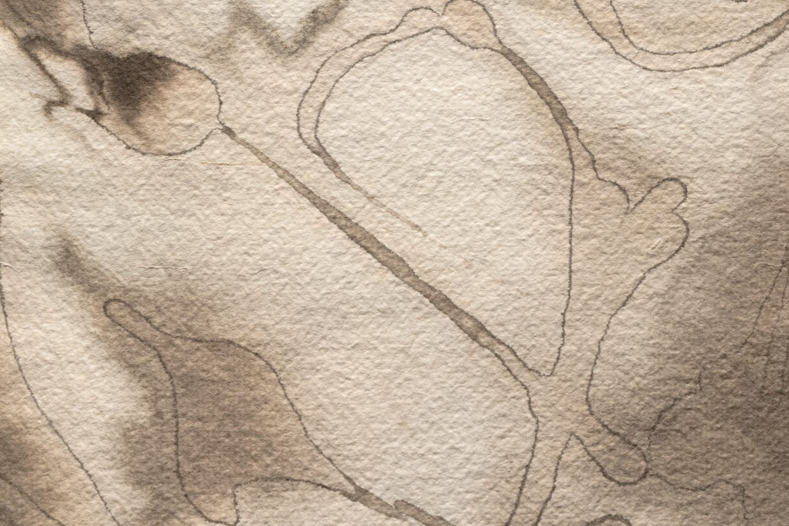 Water No. 5 detail 2