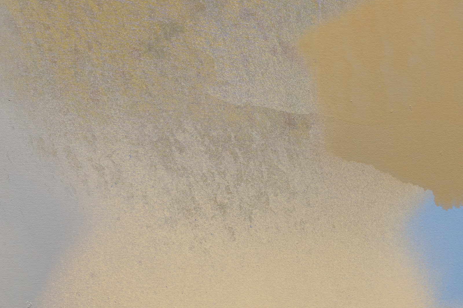 Elysian Fields II detail 2